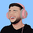 HXSg13Z_Fos-channel-avatar-Nar Nar