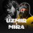 UZmir & Mira