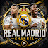 e_HYdmuOTV4-channel-avatar-Marca Real Madrid English and Noticias del Barcelona hoy