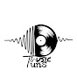 musictuns logo