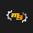 8hpjl03HXso-channel-avatar-Mechanical Skills