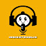 Wlg7mH0H8mo-channel-avatar-Insightoholix