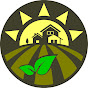 Sunny Suburban Homestead logo