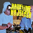 c69Jf7qCiEY-channel-avatar-HAUNTED HOUSEHOLD