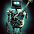 v3Pn6RlTLE8-channel-avatar-Music Vault Archive