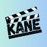 tFM7cqOKCy0-channel-avatar-Kane Eddy