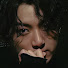 jeFJQi9Wq3M-channel-avatar-Riri Fiction
