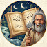 byj7LFk0m_w-channel-avatar-Quranic Stories