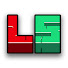s_agFaZnG4w-channel-avatar-Lifesteal Moments