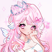 kira