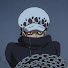 kTiM75W0nog-channel-avatar-Moth