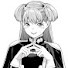 Qt_HCGm3Drg-channel-avatar-InTan