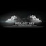 JTf5_NWxTPg-channel-avatar-Bright Sky Weddings