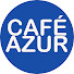 LjOH3U8FRMI-channel-avatar-Café Azur