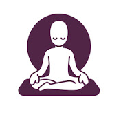 Meditative Beats