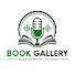 HFuC0ydrmws-channel-avatar-Book Gallery