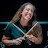 @francescadirienzo1039's avatar