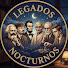 oxgTDsduPuM-channel-avatar-Legados Nocturnos