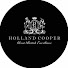 EXcqZqhl-wk-channel-avatar-Holland Cooper Clothing