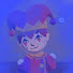 PgbUd2-L6_M-channel-avatar-Weird Guy 2760