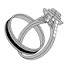 0hNfUO4ATic-channel-avatar-Eden Wedding Photography by M&N Media