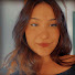 BBy0VS8Ur-Y-channel-avatar-Ana Julia Blande