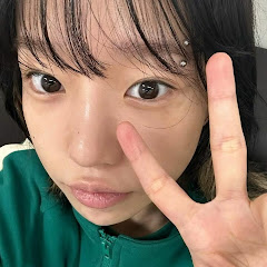 Mai🩰🐧