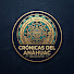 bq0n4st-11g-channel-avatar-Crónicas Del Anáhuac 