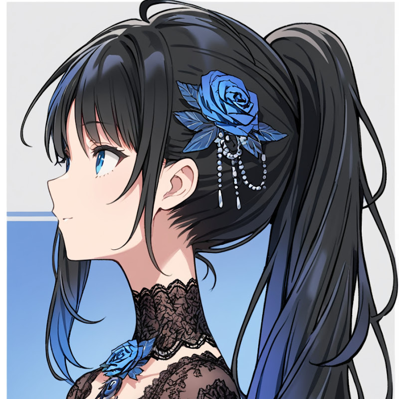 Yoko Project