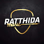 RATTHIDA MUSIC