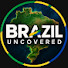 9r2hBvufXks-channel-avatar-Brazil Atlas