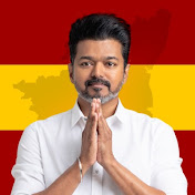 Tamilaga Vettri Kazhagam