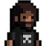 IRXFyfWvrpo-channel-avatar-Black_Stark2