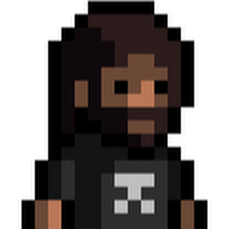 Black_Stark2