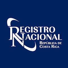 REGISTRO NACIONAL COSTA RICA