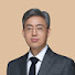 ZyH-BLZ1qws-channel-avatar-법률안경 - 김형민 변호사