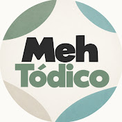 MehTódico
