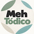 oIqfoo_me_Y-channel-avatar-MehTódico