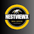 OqYG2o1Xl_s-channel-avatar-Nestviewx