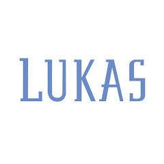 LUKAS Bäcker