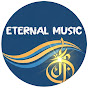 Eternal Music logo
