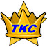 f6p1lZK5nIo-channel-avatar-The King Channel