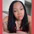 Pl2CwLy6vfI-channel-avatar-Summer Stormss Tarot