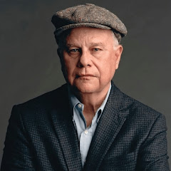 Whitley Strieber Avatar