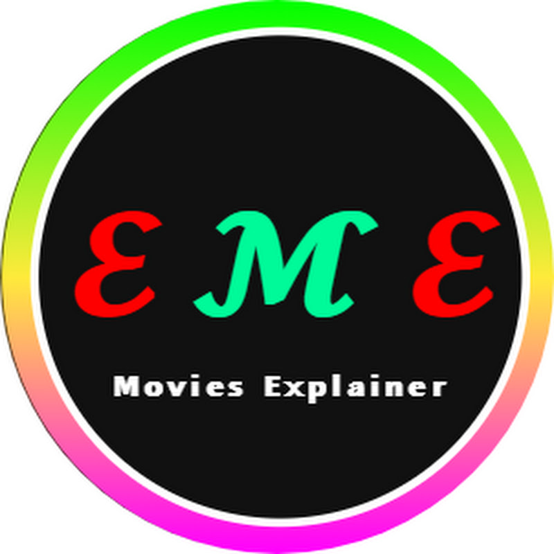 EveryMovieExplain