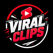 ViralClips