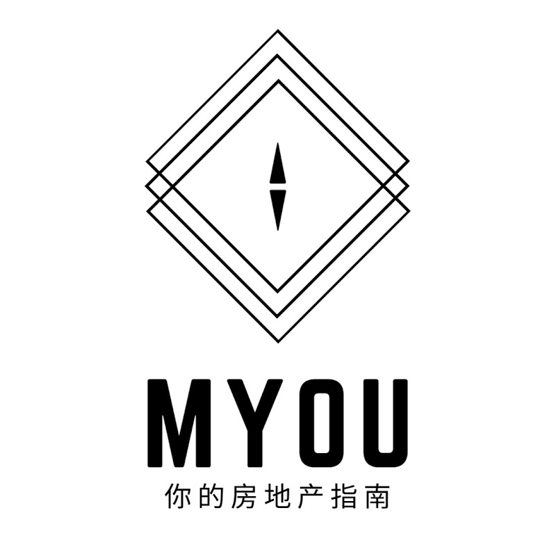 MYOU Malaysia Property Channel