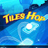 jiwvJJZk0XI-channel-avatar-tileshopmusicgame1