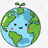 AnPMhIRYWGE-channel-avatar-Beautiful Roads