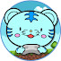 RxgN7vSAfqA-channel-avatar-みずとらゲームch